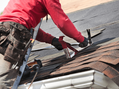 About Roof Repair Experts Longmont, CO
