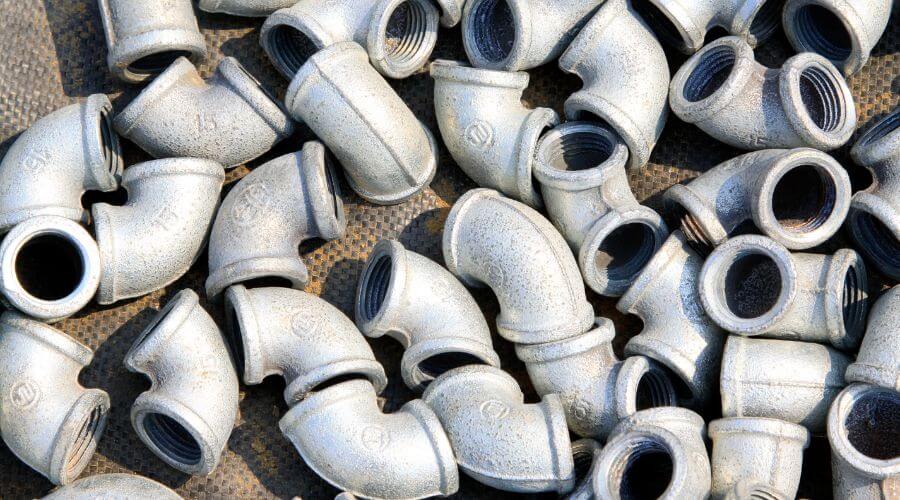 Professional New roof installation in Longmont, CO